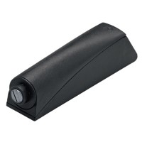 HETTICH 9089585 Serrure Push-To-Open a visser