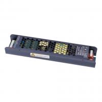 TL-alimentation électrique pour LED 24V 400W IP20 (réglage intensité)
