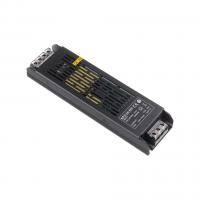 TL alimentation électrique pour LED 24V 400W IP20