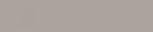 ABSB 140341/OHNE U727 PM mat Raukantex PRO 23/1,2