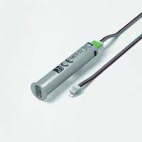 HAL MultiSwitch contact interrupteur de porte pour unité Master a encastrer 8mm