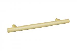 TULIP poignée Mella or mat