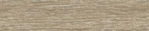 ABSB 2969W/142 R20286 NW 23/0,8