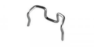 HETTICH 9103006 Sensys limiteur d'angle ouverture 95°>85° porte 32mm ressort PTO