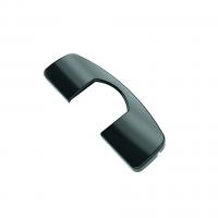 HETTICH 9308183 cache-vis pour cuvette Obsidián