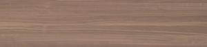 HRDB NUXE Noix Naturals 48/0,6