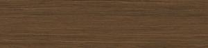 HRDB NUXE Noyer Symphony Infinite Naturals 24/0,6