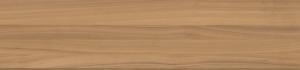 HRDB NUXE Noyer Imperial Excentriques 24/0,6