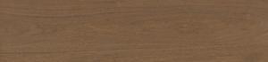 HRDB NUXE Noyer Monarch Excentriques 24/0,6
