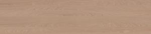 HRDB NUXE Noyer Noble Signatures 24/0,6