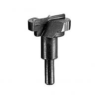 BOSCH 2608596979 Tungsten carbide tipped 26 x 56 mm, d 8 mm