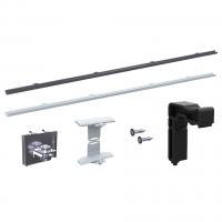 HETTICH 9338328 TopLine L accessoires nécessaires