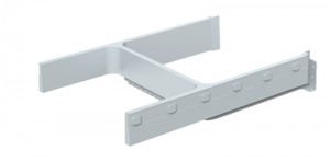 HETTICH 9153385 Banio Orga cadre blanc HETTICH 9153385 Banio Orga cadre blanc