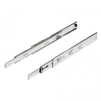 HETTICH 73283 KA 5632 glissiere a billes a extension totale 600mm/45kg EB12,7 no