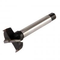 BLUM M31.ZB35.32 foret Ecodrill new 35 mm avec brise-copeaux, droit