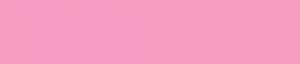 ABS edge tape without glue 140516/OHNE U17014 SD 43/0,8