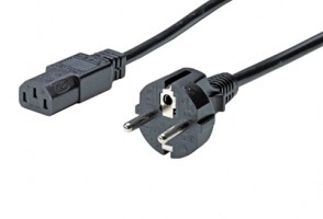 HETTICH 9147928 LegaDrive câble d’alimentation 3000 mm