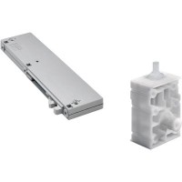 HETTICH 9203537 Big Org@Tower amortisseur accessoire SiSy