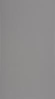 KD-IN FENIX 0725 NTM Grigio Efeso CC 3050/1300/12