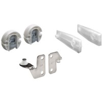 HETTICH 9200450 ensemble réglable pour Big Org&Tower