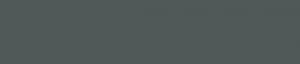 ABS edge tape without glue 71794/OHNE U19008 SD 43/0,8