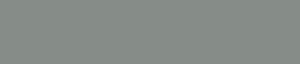 ABS edge tape without glue 141253/OHNE U19024 SD 43/0,8