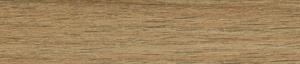 ABS edge tape without glue 5132W/18 Alpine Walnut 9614 BS 43/0,8
