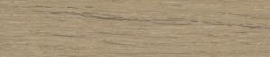 ABS edge tape without glue 4643W/33 R20027 RT/RU 43/2