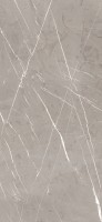 HPDB K024 SU Marbre Pietra beige 45x3100