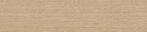 HRDB SHINNOKI 4.0 Desert Oak 24/0,6