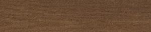 HRDB SHINNOKI 4.0 Cinnamon Triba 24/0,6