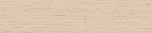 HRDB SHINNOKI 4.0 Bondi Oak 24/0,6