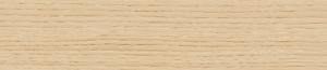HRDB SHINNOKI 4.0 Milk Oak 48/0,6