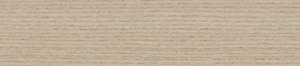 HRDB SHINNOKI 4.0 Pebble Triba 24/0,6