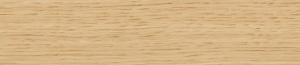 HRDB SHINNOKI 4.0 Chene ivoire 24/0,6