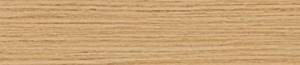 HRDB SHINNOKI 4.0 Ivory Infinite Oak 24/0,6