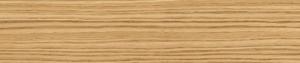 HRDB SHINNOKI 4.0 Chene Naturel 48/0,6