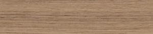 HRDB SHINNOKI 4.0 Frozen Walnut 48/0,6