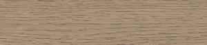 HRDB SHINNOKI 4.0 Manhattan Oak 48/0,6