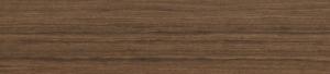 HRDB SHINNOKI 4.0 Pure Noyer 24/0,6