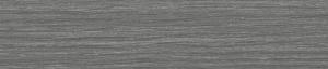 ABSB 3906W/147 R20380 NW 43/0.8