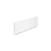 HETTICH 9209982 Atira dos acier 176/700 mm blanc