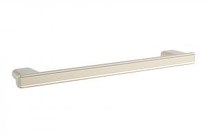 MARELLA DESIGN Poignée Riva 320 bollicine MARELLA DESIGN Poignée Riva 320 bollicine