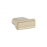 MARELLA DESIGN Bouton Riva bollicine