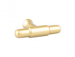MARELLA DESIGN Bouton Torus or mat