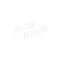 HETTICH 9194705 Atira TopSide 176, 260mm, blanc