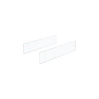 HETTICH 9194673 Atira TopSide 176, 420mm, verre