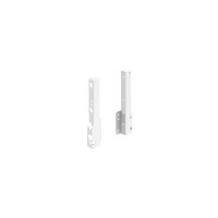 HETTICH 9194640 Atira support arriere 176 droite blanc