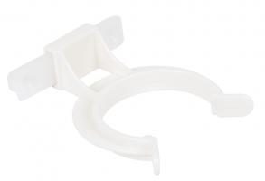 637.38.054 Clips for plinth for screwing