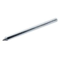 HETTICH 23680 poinçon